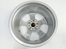 Load image into Gallery viewer, 1x Alufelge 18 Zoll 8.0" 5x112 46ET Glanz Silber 8Y0601025 Audi A3 Rim Wheel FEL1234856214oi