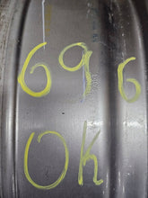 Load image into Gallery viewer, 1x Alufelge 17 Zoll Grün 6883518 BMW 3 G21 G22 G20 G23 Rim Wheel FEL8489986604zt