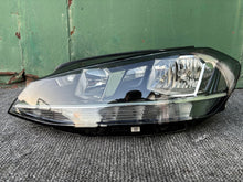 Laden Sie das Bild in den Galerie-Viewer, Frontscheinwerfer VW Golf VII 5g1 Links Scheinwerfer Headlight SCH8894928598re