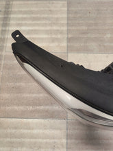 Load image into Gallery viewer, Frontscheinwerfer Kia Soul II 92102E4 LED Rechts Scheinwerfer Headlight SCH7868582373cj