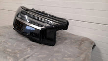 Laden Sie das Bild in den Galerie-Viewer, Frontscheinwerfer Audi E-Tron 89A941036F Rechts Scheinwerfer Headlight