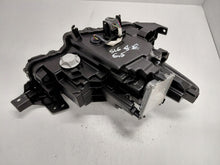 Laden Sie das Bild in den Galerie-Viewer, Frontscheinwerfer Mazda 3 IV BCJH-51040 Full LED Links Scheinwerfer Headlight SCH6724266956ka