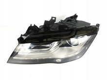 Laden Sie das Bild in den Galerie-Viewer, Frontscheinwerfer Audi C7 A7 4G8941031 LED Links Scheinwerfer Headlight