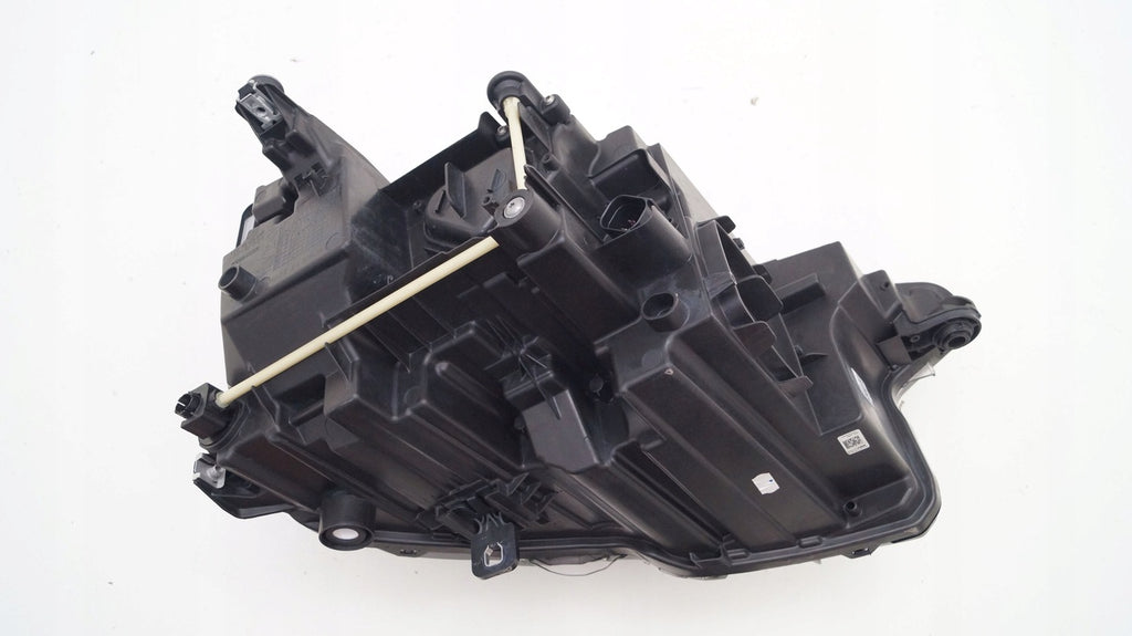 Frontscheinwerfer Audi E Tron 89A94103389 LED Ein Stück (Rechts oder Links)