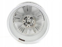 Load image into Gallery viewer, 1x Alufelge 16 Zoll 6.0" 4x108 22ET Silber 9688118277 Citroën Ds3 Rim Wheel FEL9833444896uy