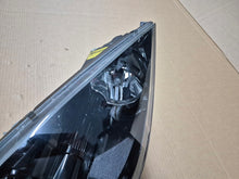 Load image into Gallery viewer, Frontscheinwerfer Mitsubishi Colt VI I 8301B367 FALSE Scheinwerfer Headlight SCH5822181327zi