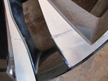 Load image into Gallery viewer, 1x Alufelge 18 Zoll 7.5" 5x112 49ET A1774012700 Mercedes-Benz W177 Rim Wheel FEL3386670874hh