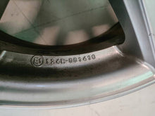 Load image into Gallery viewer, 1x Alufelge 18 Zoll 5x130 BMW X3 G01 Rim Wheel FEL9917015878bq