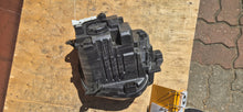 Laden Sie das Bild in den Galerie-Viewer, Frontscheinwerfer Hyundai Tucson N792112020 Rechts Scheinwerfer Headlight SCH5346870230hn