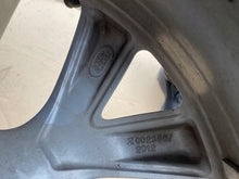 Load image into Gallery viewer, 1x Alufelge 20 Zoll 8.5" 5x108 -K8D2-1007-LA Land Rover Evoque Rim Wheel FEL2031980963bb