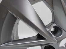 Load image into Gallery viewer, 1x Alufelge 17 Zoll 7.0" 5x112 46ET 5E3601025E Skoda Octavia 5e3 Iv Rim Wheel FEL4482317439yb