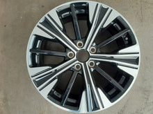 Laden Sie das Bild in den Galerie-Viewer, 1x Alufelge 18 Zoll 7.0" 5x114.3 38ET 4250D789 Mitsubishi I Rim Wheel FEL5004037268ld