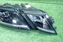 Load image into Gallery viewer, Frontscheinwerfer Skoda Octavia III 5E1941016D Rechts Scheinwerfer Headlight SCH1008090637nz