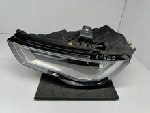 Load image into Gallery viewer, Frontscheinwerfer Audi Avant 8V0941005 1EL010740-21 LED Links Headlight