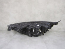 Laden Sie das Bild in den Galerie-Viewer, Frontscheinwerfer Ford Transit Custom Rechts Scheinwerfer Headlight SCH5916517601ku