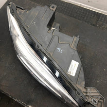 Load image into Gallery viewer, Frontscheinwerfer Volvo Xc90 II 32228297 LED Rechts Scheinwerfer Headlight SCH7647271729og
