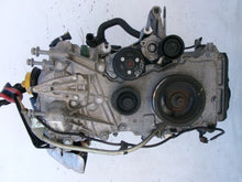 Laden Sie das Bild in den Galerie-Viewer, Motor Renault Captur I H4BB408 0.9 TCE 90PS 66kW 2017 Benzin Engine Komplett MOT9695857118bj