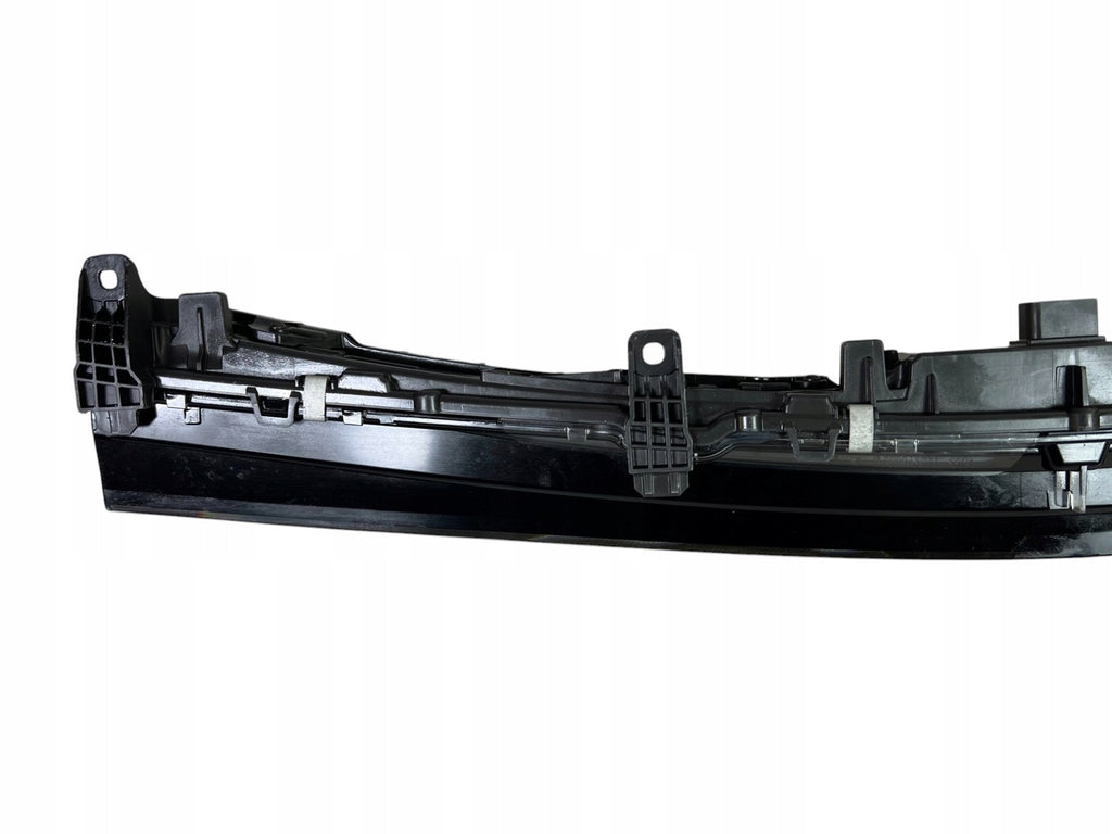 Frontscheinwerfer Mercedes-Benz Eqs V297 A2979064202 Vorderseite Headlight SCH6479097488sb
