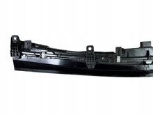 Laden Sie das Bild in den Galerie-Viewer, Frontscheinwerfer Mercedes-Benz Eqs V297 A2979064202 Vorderseite Headlight SCH6479097488sb