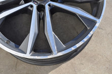 Laden Sie das Bild in den Galerie-Viewer, 1x Alufelge 19 Zoll 8.0" 5x112 8008616 BMW X2 F39 F48 Rim Wheel FEL1548403050yl