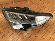 Load image into Gallery viewer, Frontscheinwerfer Audi A3 8Y0941012 8Y0941034A LED Rechts Scheinwerfer Headlight