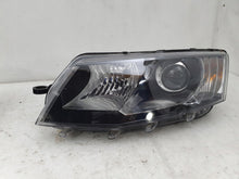 Laden Sie das Bild in den Galerie-Viewer, Frontscheinwerfer Skoda Octavia III 5E1941015A Xenon Links Headlight SCH4152263825ty