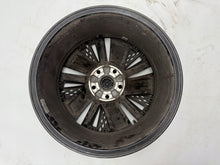 Load image into Gallery viewer, 1x Alufelge 17 Zoll 57A601025AA Skoda Karoq Rim Wheel FEL3095071887dp