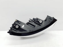 Load image into Gallery viewer, Frontscheinwerfer Audi A1 8xa 8XA941006 LED Rechts Scheinwerfer Headlight SCH8969998388uo