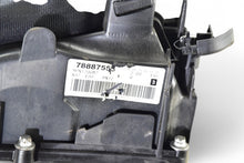 Laden Sie das Bild in den Galerie-Viewer, Motor BMW E83 E81 E91 E60 E90 N47D20C 2.0 177PS 127TKm 2010 Diesel Unkomplett MOT8323399712wh