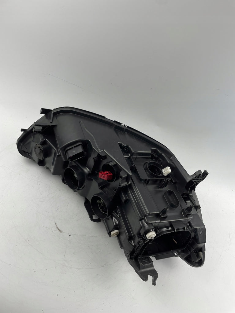 Frontscheinwerfer Audi A6 C7 4G0941043 Xenon Ein Stück (Rechts oder Links) SCH7301040406xm