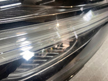 Load image into Gallery viewer, Frontscheinwerfer Volvo S60 II V60 Full LED Rechts Scheinwerfer Headlight SCH1566002513cp