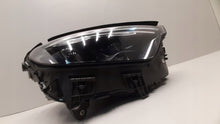 Laden Sie das Bild in den Galerie-Viewer, Frontscheinwerfer Mercedes-Benz Glc A2549063202 LED Rechts Headlight SCH4006461992eq