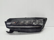 Laden Sie das Bild in den Galerie-Viewer, Frontscheinwerfer Skoda Octavia 5e3 IV 5E4941015 Links Scheinwerfer Headlight SCH4651549727xo