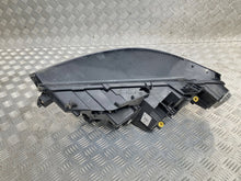 Laden Sie das Bild in den Galerie-Viewer, Frontscheinwerfer VW Id.3 10C941036D 10C941078A Rechts Scheinwerfer Headlight SCH6872306410if