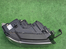 Laden Sie das Bild in den Galerie-Viewer, Frontscheinwerfer VW Tiguan 5NN941082C LED Rechts Scheinwerfer Headlight SCH3489691297vl