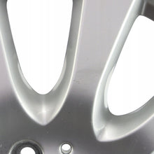 Load image into Gallery viewer, 1x Alufelge 18 Zoll 8.0" 5x112 67ET Glanz Silber A2514013702 Mercedes-Benz W251 FEL2598362286sp