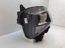 Laden Sie das Bild in den Galerie-Viewer, Frontscheinwerfer Hyundai Tucson N7921-61020 Rechts Scheinwerfer Headlight