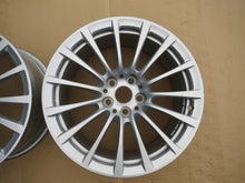Laden Sie das Bild in den Galerie-Viewer, 1x Alufelge 18 Zoll 8.0" 5x112 BMW G31 Rim Wheel FEL4315020480nc