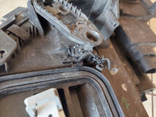 Laden Sie das Bild in den Galerie-Viewer, Frontscheinwerfer Mercedes-Benz Gla A1569062400 LED Rechts Headlight SCH9175460755is