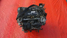 Load image into Gallery viewer, Motor Toyota Highlander A25A 2.5 2020 Benzin Engine Komplett MOT9193373697fs