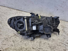 Laden Sie das Bild in den Galerie-Viewer, Frontscheinwerfer BMW X5 G05 5A8E115 Links Scheinwerfer Headlight SCH8047359721li
