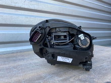 Laden Sie das Bild in den Galerie-Viewer, Frontscheinwerfer Porsche Panamera 971 971941033K LED Links Headlight SCH3743235761js