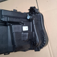 Laden Sie das Bild in den Galerie-Viewer, Frontscheinwerfer BMW X1 5A9A222-01 Rechts Scheinwerfer Headlight SCH3735698779qp