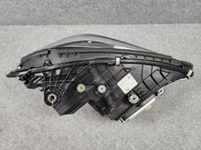 Load image into Gallery viewer, Frontscheinwerfer Mercedes-Benz W206 A2069061103 LED Links Headlight SCH1509140376ut