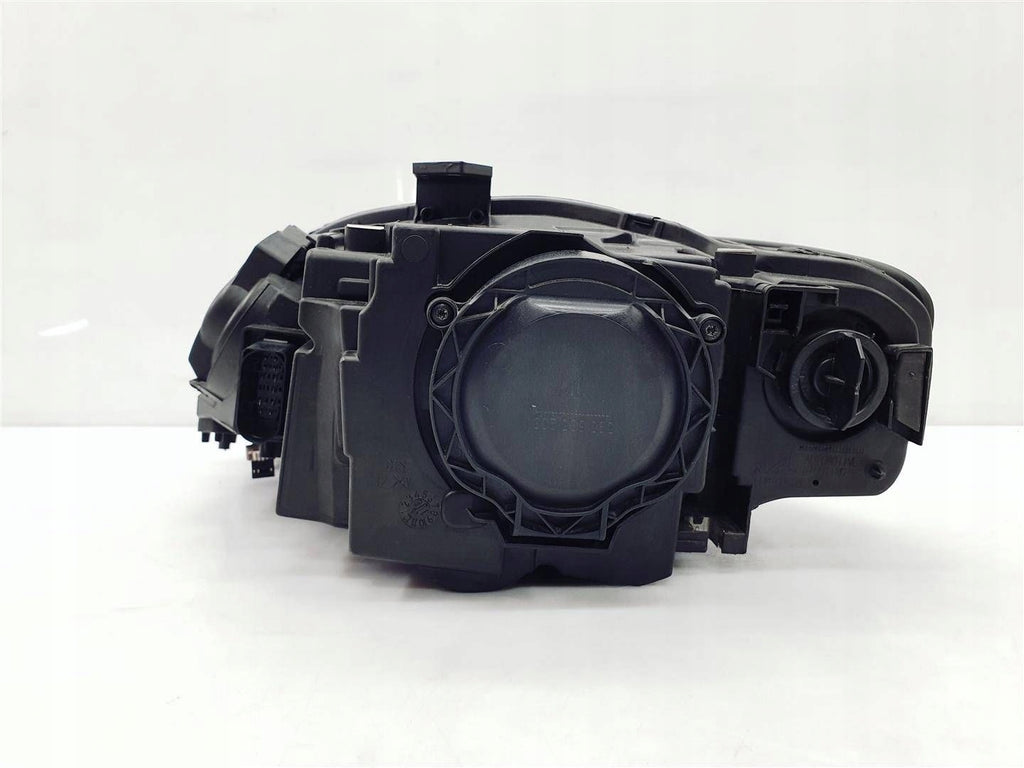 Frontscheinwerfer Audi A4 B7 EL03A6110X Xenon Rechts Scheinwerfer Headlight SCH3597618631ln