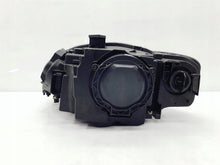 Laden Sie das Bild in den Galerie-Viewer, Frontscheinwerfer Audi A4 B7 EL03A6110X Xenon Rechts Scheinwerfer Headlight SCH3597618631ln