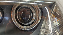Load image into Gallery viewer, Frontscheinwerfer BMW X3 E83 TOL14763 Xenon Ein Stück (Rechts oder Links) SCH8104049288gg