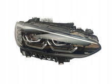 Load image into Gallery viewer, Frontscheinwerfer BMW I4 G26 5A19354-04 LED Rechts Scheinwerfer Headlight SCH5554174486nv