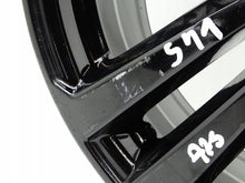 Load image into Gallery viewer, 1x Alufelge 18 Zoll 7.5" 5x112 51ET 8V0601025AJ Audi A3 Rim Wheel FEL7798516540ni