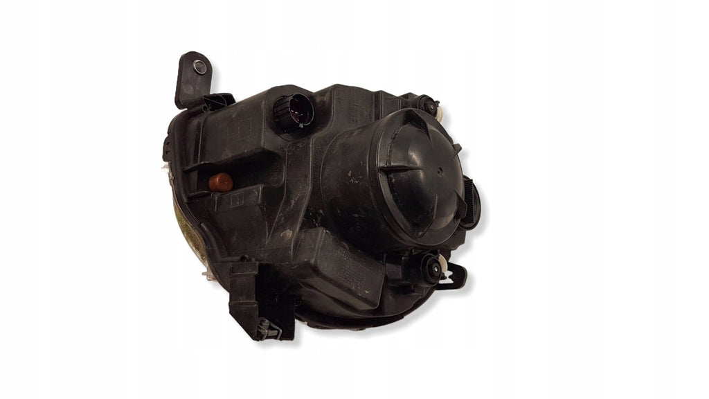 Frontscheinwerfer Fiat 500 52129441 Rechts Scheinwerfer Headlight SCH8022188445gc